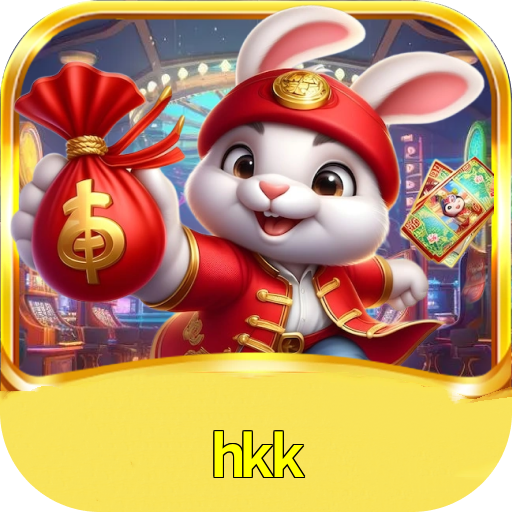 hkk
